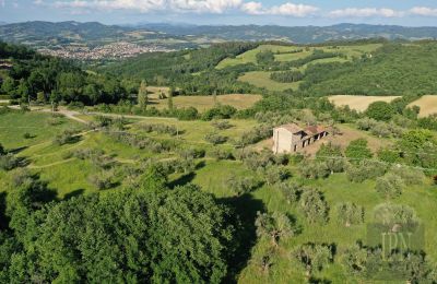 Landelijk pand te koop 06019 Polgeto, Umbria, Foto 4/28