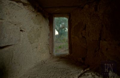 Landelijk pand te koop 06019 Polgeto, Umbria, Foto 9/28