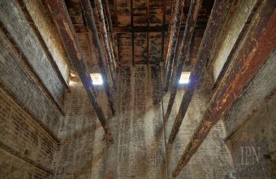 Landelijk pand te koop 06019 Polgeto, Umbria, Foto 10/28