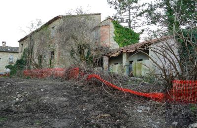 Landelijk pand te koop 06019 Polgeto, Umbria, Foto 24/28