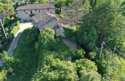 Landelijk pand te koop 06019 Polgeto, Umbria, Foto 18/28