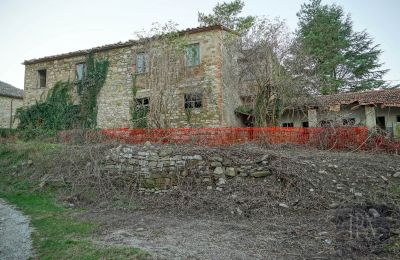 Landelijk pand te koop 06019 Polgeto, Umbria, Foto 20/28