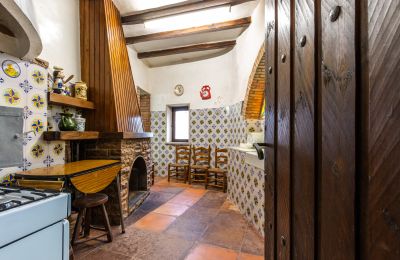 Landelijk pand te koop Sant Llorenç Savall, Bisbe Solà 8, Catalonië, Foto 14/40