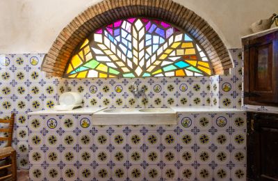 Landelijk pand te koop Sant Llorenç Savall, Bisbe Solà 8, Catalonië, Foto 15/40