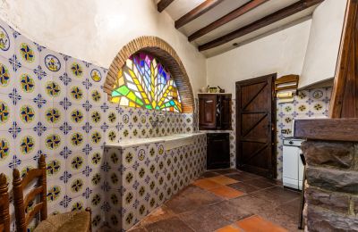 Landelijk pand te koop Sant Llorenç Savall, Bisbe Solà 8, Catalonië, Foto 16/40