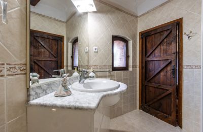 Landelijk pand te koop Sant Llorenç Savall, Bisbe Solà 8, Catalonië, Foto 18/40