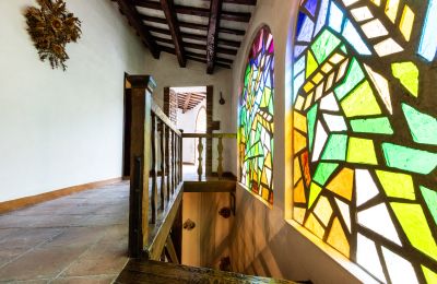 Landelijk pand te koop Sant Llorenç Savall, Bisbe Solà 8, Catalonië, Foto 19/40