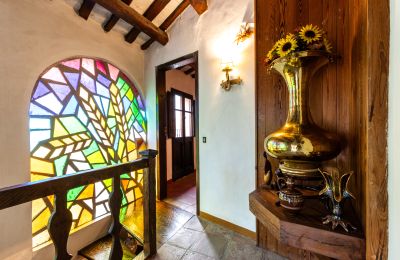 Landelijk pand te koop Sant Llorenç Savall, Bisbe Solà 8, Catalonië, Foto 20/40