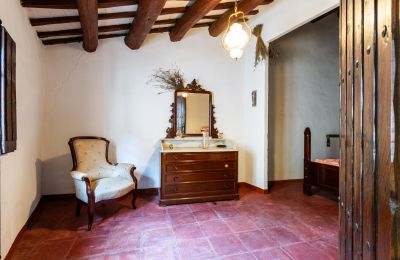 Landelijk pand te koop Sant Llorenç Savall, Bisbe Solà 8, Catalonië, Foto 21/40