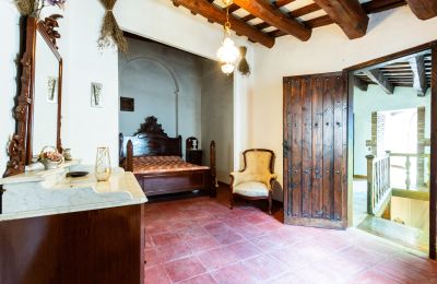 Landelijk pand te koop Sant Llorenç Savall, Bisbe Solà 8, Catalonië, Foto 22/40