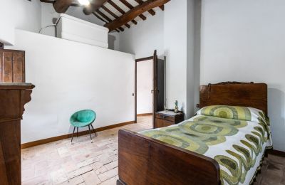 Landelijk pand te koop Sant Llorenç Savall, Bisbe Solà 8, Catalonië, Foto 27/40