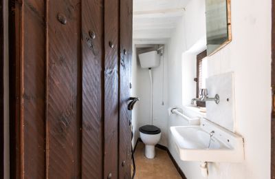 Landelijk pand te koop Sant Llorenç Savall, Bisbe Solà 8, Catalonië, Foto 28/40