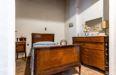 Landelijk pand te koop Sant Llorenç Savall, Bisbe Solà 8, Catalonië, Foto 29/40