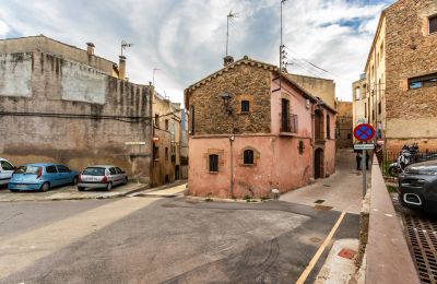 Landelijk pand te koop Sant Llorenç Savall, Bisbe Solà 8, Catalonië, Foto 2/40