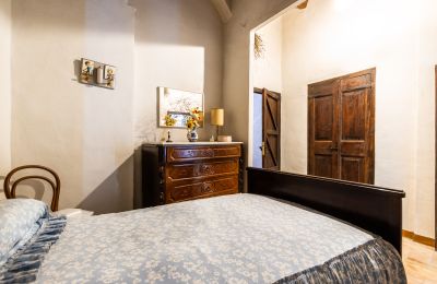 Landelijk pand te koop Sant Llorenç Savall, Bisbe Solà 8, Catalonië, Foto 30/40