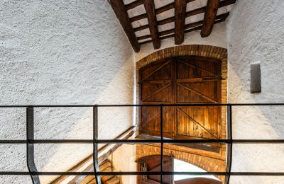 Landelijk pand te koop Sant Llorenç Savall, Bisbe Solà 8, Catalonië, Foto 32/40