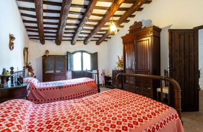 Landelijk pand te koop Sant Llorenç Savall, Bisbe Solà 8, Catalonië, Foto 33/40