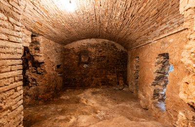 Landelijk pand te koop Sant Llorenç Savall, Bisbe Solà 8, Catalonië, Foto 36/40