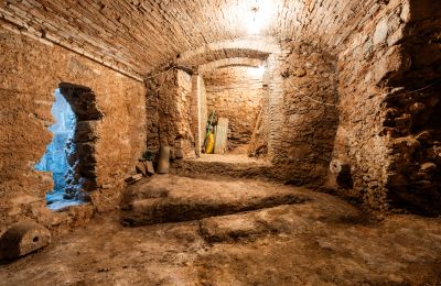 Landelijk pand te koop Sant Llorenç Savall, Bisbe Solà 8, Catalonië, Foto 37/40