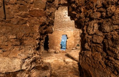 Landelijk pand te koop Sant Llorenç Savall, Bisbe Solà 8, Catalonië, Foto 38/40