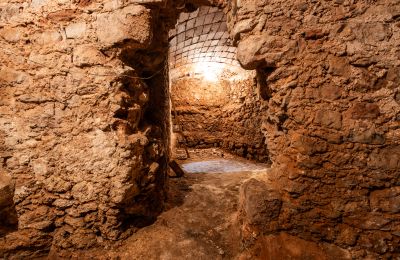 Landelijk pand te koop Sant Llorenç Savall, Bisbe Solà 8, Catalonië, Foto 39/40