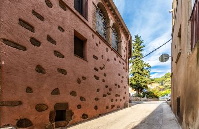 Landelijk pand te koop Sant Llorenç Savall, Bisbe Solà 8, Catalonië, Foto 3/40