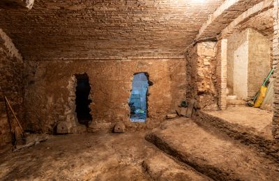 Landelijk pand te koop Sant Llorenç Savall, Bisbe Solà 8, Catalonië, Foto 40/40