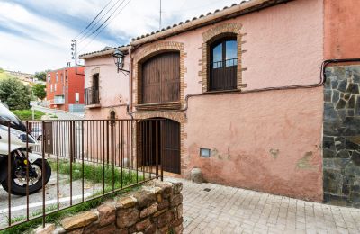 Landelijk pand te koop Sant Llorenç Savall, Bisbe Solà 8, Catalonië, Foto 4/40