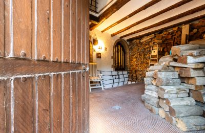 Landelijk pand te koop Sant Llorenç Savall, Bisbe Solà 8, Catalonië, Foto 7/40