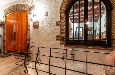 Landelijk pand te koop Sant Llorenç Savall, Bisbe Solà 8, Catalonië, Foto 8/40