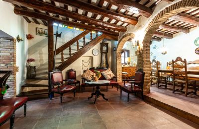 Landelijk pand te koop Sant Llorenç Savall, Bisbe Solà 8, Catalonië, Foto 9/40