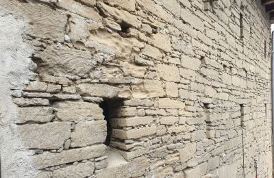 Historische toren te koop 87634 Obergünzburg, Kaufbeurer Str  34, Bayern, Foto 5/38