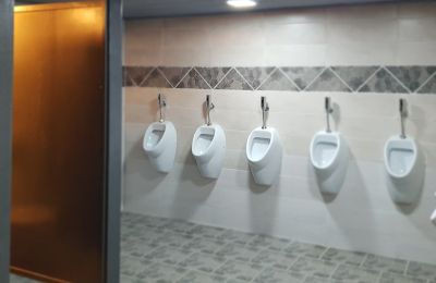 Historische toren te koop 87634 Obergünzburg, Kaufbeurer Str  34, Bayern, Foto 31/38