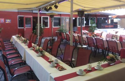 Historische toren te koop 87634 Obergünzburg, Kaufbeurer Str  34, Bayern, Foto 22/38