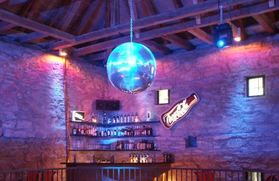 Historische toren te koop 87634 Obergünzburg, Kaufbeurer Str  34, Bayern, Foto 15/38