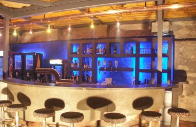 Historische toren te koop 87634 Obergünzburg, Kaufbeurer Str  34, Bayern, Foto 29/38