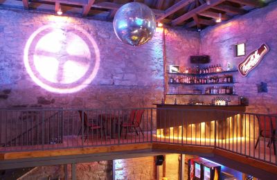 Historische toren te koop 87634 Obergünzburg, Kaufbeurer Str  34, Bayern, Foto 13/38