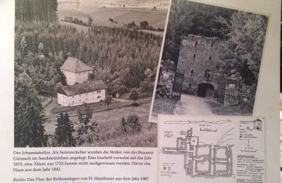 Historische toren te koop 87634 Obergünzburg, Kaufbeurer Str  34, Bayern, Foto 3/38