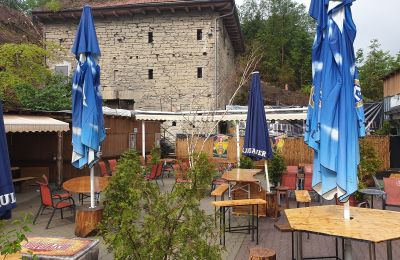 Historische toren te koop 87634 Obergünzburg, Kaufbeurer Str  34, Bayern, Foto 9/38