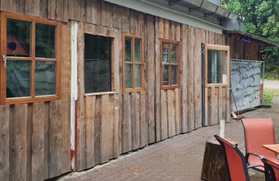 Historische toren te koop 87634 Obergünzburg, Kaufbeurer Str  34, Bayern, Foto 33/38