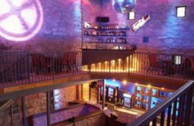 Historische toren te koop 87634 Obergünzburg, Kaufbeurer Str  34, Bayern, Foto 14/38