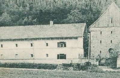 Historische toren te koop 87634 Obergünzburg, Kaufbeurer Str  34, Bayern, Foto 37/38