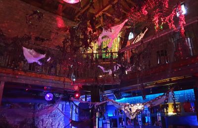 Historische toren te koop 87634 Obergünzburg, Kaufbeurer Str  34, Bayern, Foto 20/38