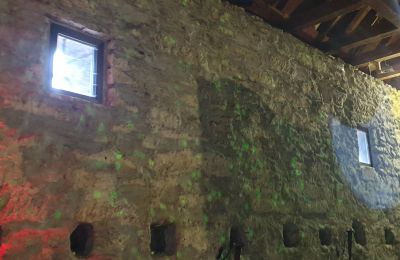 Historische toren te koop 87634 Obergünzburg, Kaufbeurer Str  34, Bayern, Foto 7/38