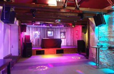 Historische toren te koop 87634 Obergünzburg, Kaufbeurer Str  34, Bayern, Foto 23/38