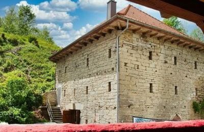 Historische toren te koop 87634 Obergünzburg, Kaufbeurer Str  34, Bayern, Foto 2/38