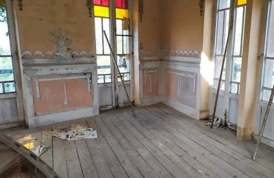 Landhuis te koop A Coruña, Galicië, Foto 4/23