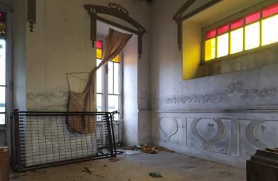 Landhuis te koop A Coruña, Galicië, Foto 8/23