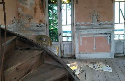 Landhuis te koop A Coruña, Galicië, Foto 9/23