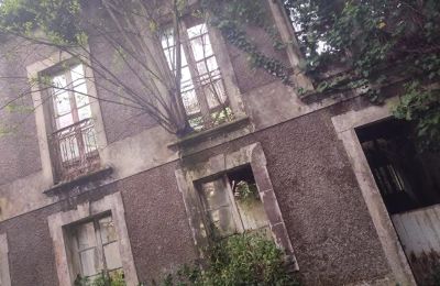 Landhuis te koop A Coruña, Galicië, Foto 17/23